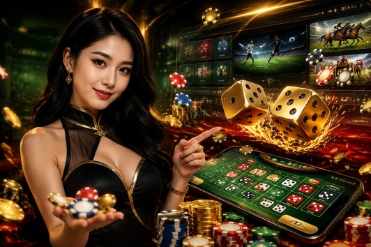 92pkry